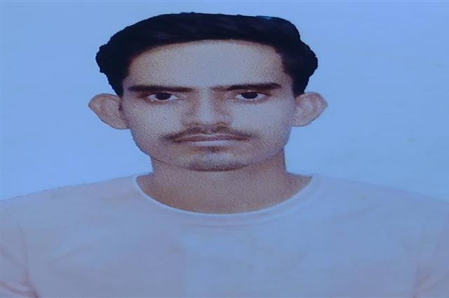 Best Computer Center in Bihar